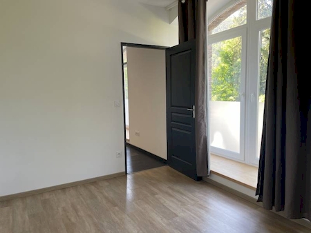 Appartement à louer avec place de parking BOURG ARGENTAL