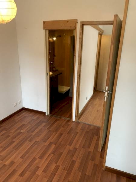 Appartement T2 30m² Annonay
