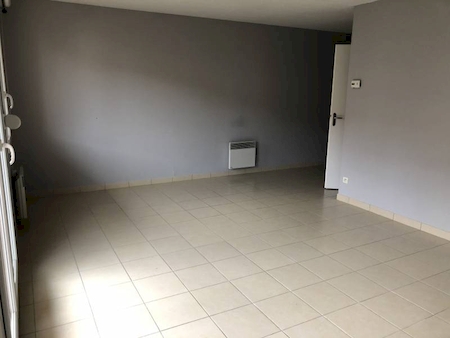 A LOUER APPARETEMENT à ANNONAY