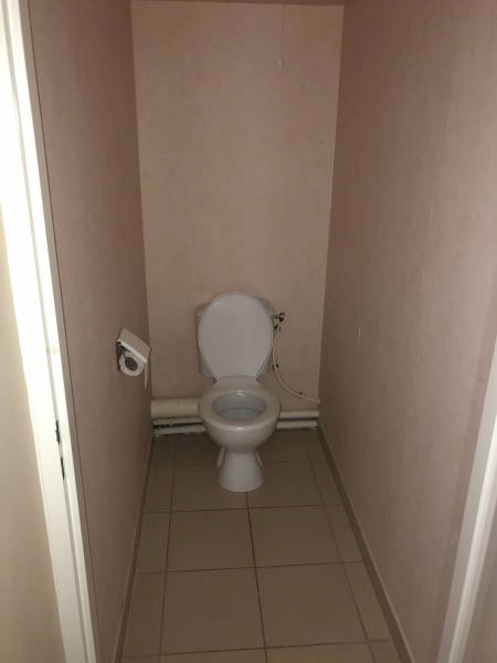 A LOUER APPARETEMENT à ANNONAY