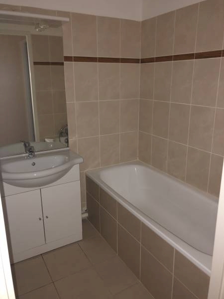 A LOUER APPARETEMENT à ANNONAY