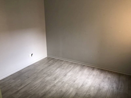 A LOUER APPARETEMENT à ANNONAY