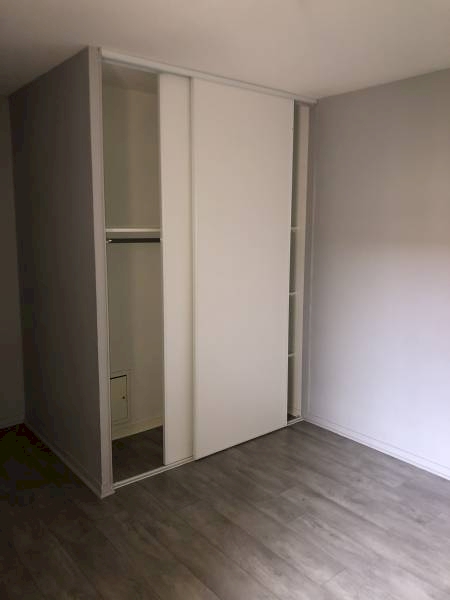 A LOUER APPARETEMENT à ANNONAY