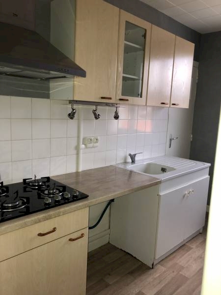 Appartement 4 pièces Roiffieux