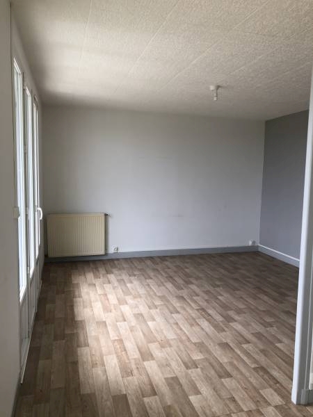 Appartement 4 pièces Roiffieux