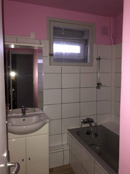 Appartement 4 pièces Roiffieux