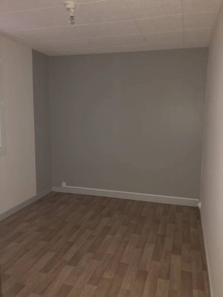 Appartement 4 pièces Roiffieux