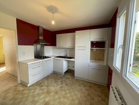 Location villa Anneyron