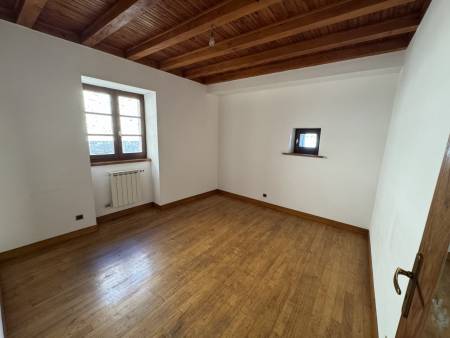 Charme authentique et vue imprenable, maison T5 148m² à BOULIEU LES ANNONAY