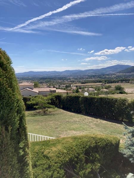 SAINT CLAIR MAISON 6 CHAMBRES Avec PISCINE