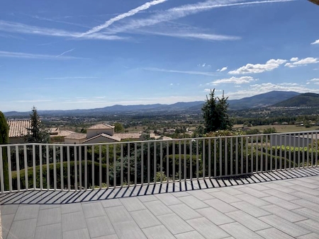 SAINT CLAIR MAISON 6 CHAMBRES Avec PISCINE