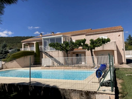 SAINT CLAIR MAISON 6 CHAMBRES Avec PISCINE