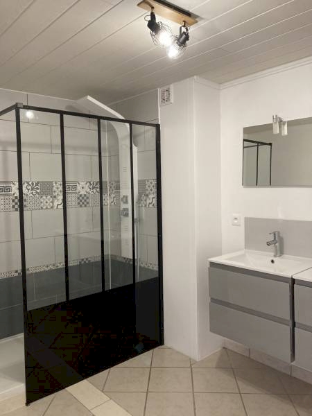 SAINT CLAIR MAISON 6 CHAMBRES Avec PISCINE