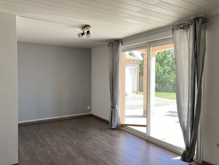 SAINT CLAIR MAISON 6 CHAMBRES Avec PISCINE