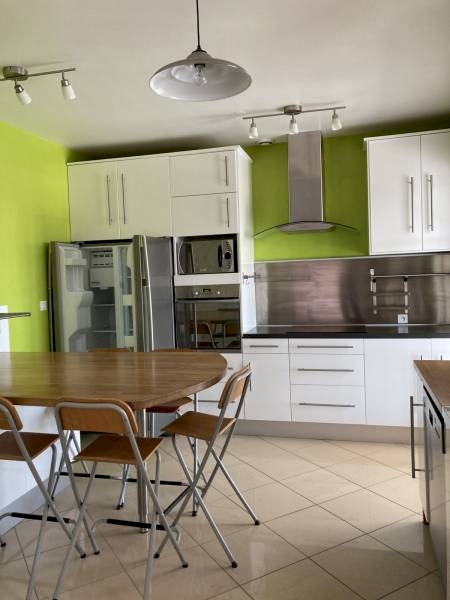 SAINT CLAIR MAISON 6 CHAMBRES Avec PISCINE