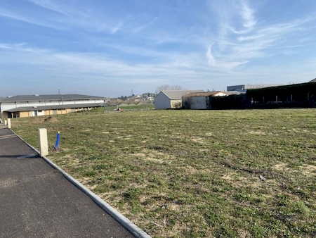 Nos prestations sur le secteur de Annonay 07100 près de Davézieux 07430 en Ardèche