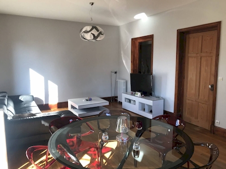 MAISON BOURGEOISE ANNONAY 9 ANNONAY