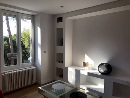 MAISON BOURGEOISE ANNONAY 9 ANNONAY