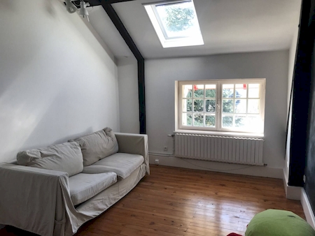 MAISON BOURGEOISE ANNONAY 9 ANNONAY