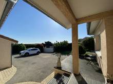 A  vendre – Maison de 133 m² avec piscine, sur terrain clos de 1200 m² – Vernosc-lès-Annonay