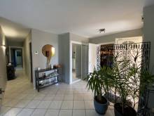 A  vendre – Maison de 133 m² avec piscine, sur terrain clos de 1200 m² – Vernosc-lès-Annonay