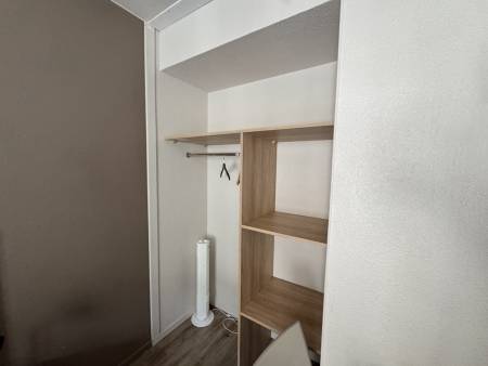 Studio - Lyon 69003