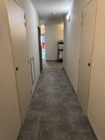Studio - Lyon 69003