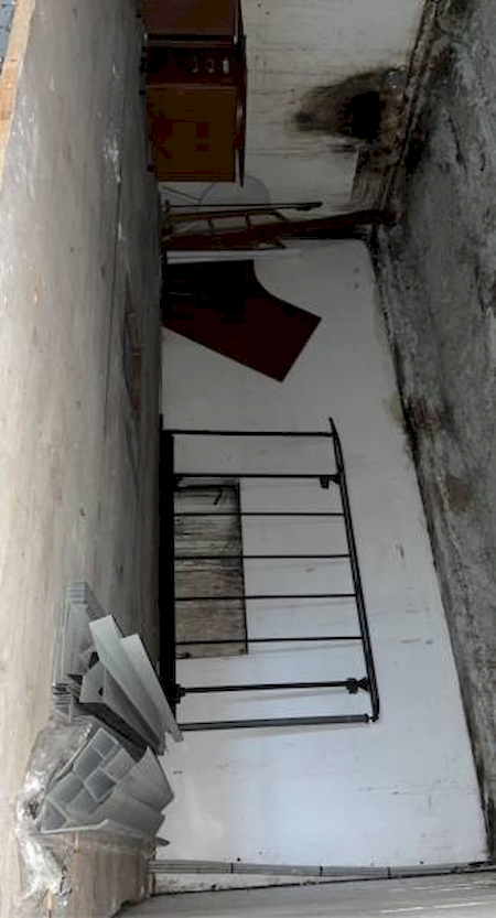 LOCAL À LOUER ENTRE ANNONAY ET DAVÉZIEUX