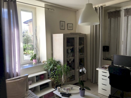 Tènement Immobilier BOURG ARGENTAL