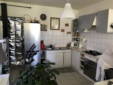 Tènement Immobilier BOURG ARGENTAL