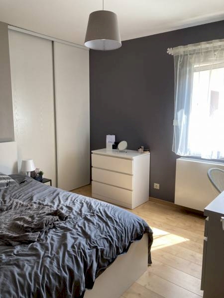 St Alban d'Ay, villa plain pied de 200m² avec piscine