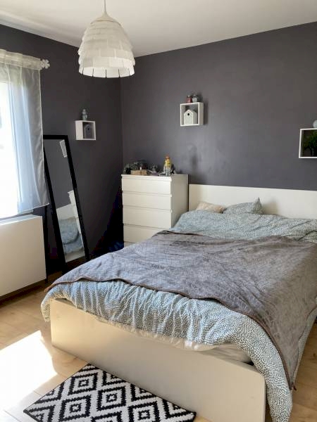 St Alban d'Ay, villa plain pied de 200m² avec piscine