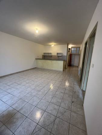 APPARTEMENT T3 dans le centre de BOULIEU