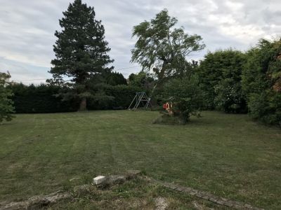 MAISON EN PIERRE 8 PEAUGRES