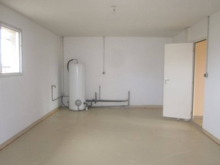 Location Maison T4 VERNOSC LES ANNONAY