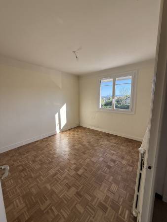Appartement T3 - Les Saules - Annonay