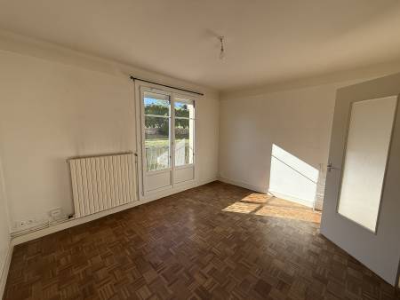 Appartement T3 - Les Saules - Annonay