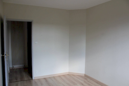 Location Appartement T4 SAINT ROMAIN D'AY