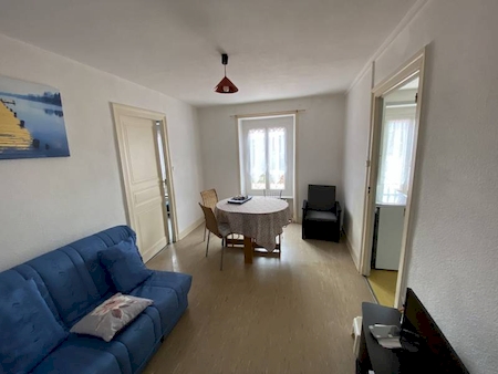 ANNONAY - PROCHE CENTRE VILLE