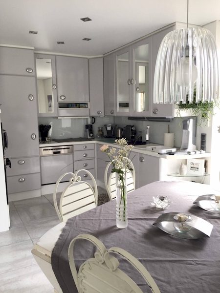 MAISON EN PIERRE 6 DAVEZIEUX AVEC PISCINE