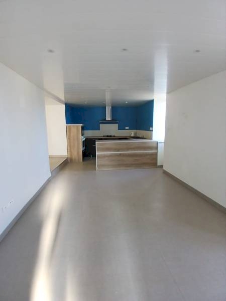 Location maison en pierre Savas