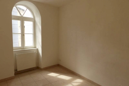 Appartement T2 - 38m²-  proche centre-ville ANNONAY