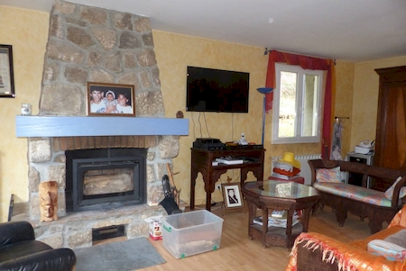 6 VILLEVOCANCE maison familiale