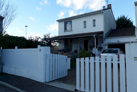 charmante petite maison de lotissement avec terrain annonay immobilier