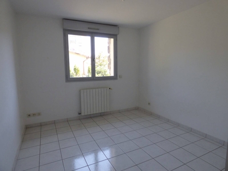 Annonay immobilier - Habitat immobilier - Goudard Patot - GTI