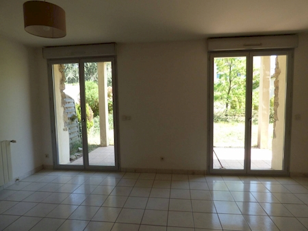 Centre ville - Place du marché