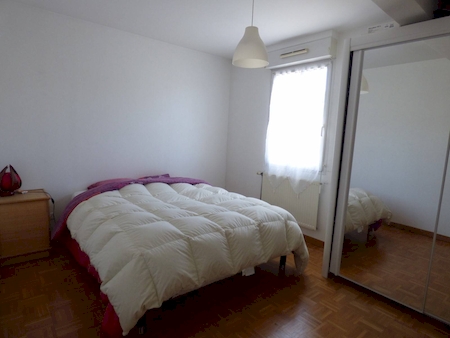 Eurosud-Immo - Annonay immobilier - Goudard Patot - Habitat immobilier