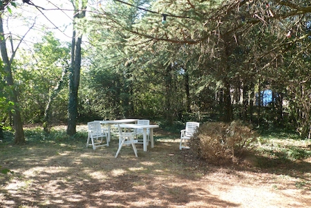 maison en pierre annonay davézieux peaugres boulieu les annonay félines maison avec véranda grand terrain arboré 2 chambres salle de bain cuisine us grande pièce à vivre de plain pied maison plain pied pas cher annonay maison en pierre à rénover st r