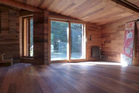 maison en pierre annonay davézieux peaugres boulieu les annonay félines maison avec véranda grand terrain arboré 2 chambres salle de bain cuisine us grande pièce à vivre de plain pied maison plain pied pas cher annonay maison en pierre à rénover st r