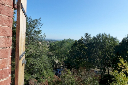 maison en pierre annonay davézieux peaugres boulieu les annonay félines maison avec véranda grand terrain arboré 2 chambres salle de bain cuisine us grande pièce à vivre de plain pied maison plain pied pas cher annonay maison en pierre à rénover st r